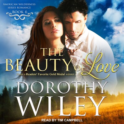 The Beauty of Love