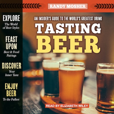 Tasting Beer, 2nd Edition