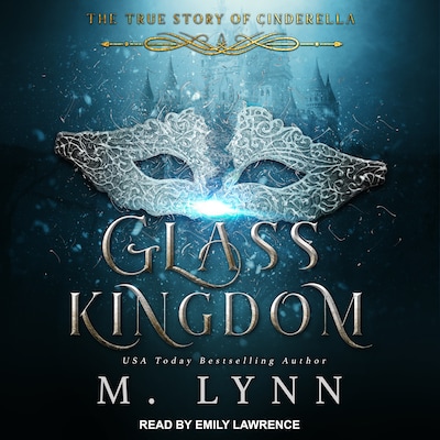 Glass Kingdom