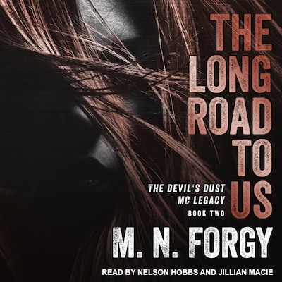 The Long Road to Us