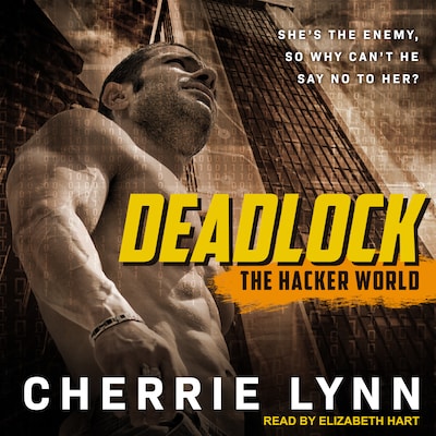 Deadlock