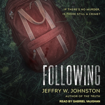 Following