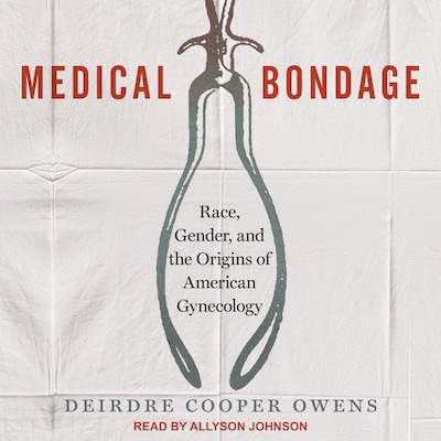 Medical Bondage