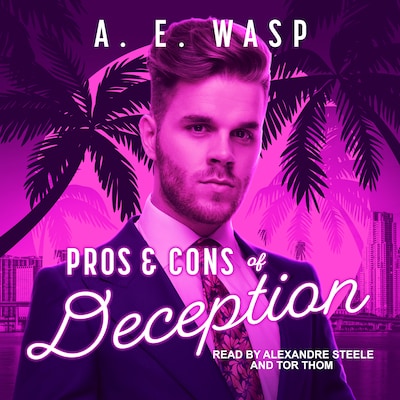 Pros & Cons of Deception