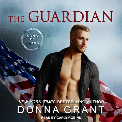 The Guardian