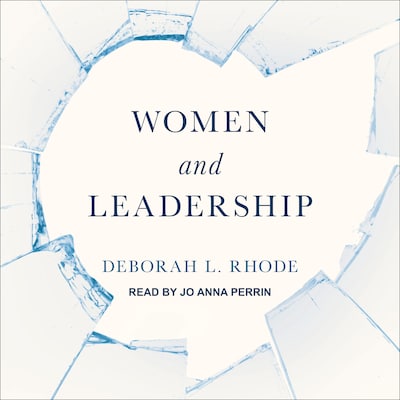 Women and Leadership