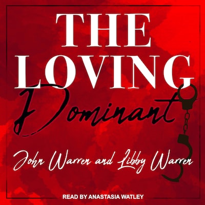 The Loving Dominant