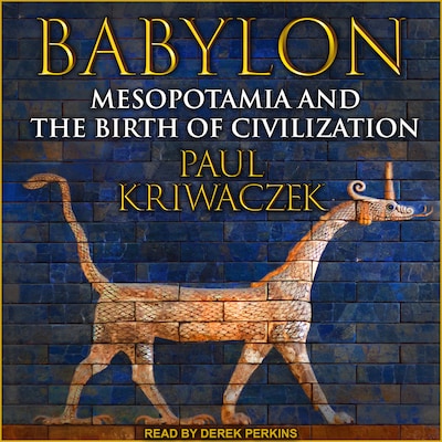 Babylon