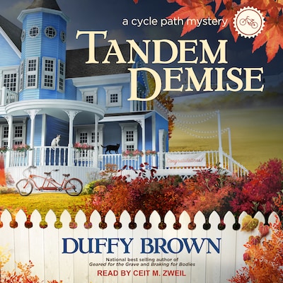 Tandem Demise