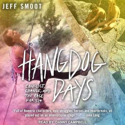 Hangdog Days