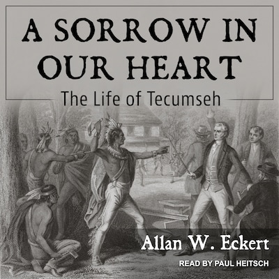 A Sorrow in Our Heart