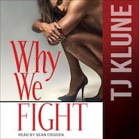 Why We Fight
