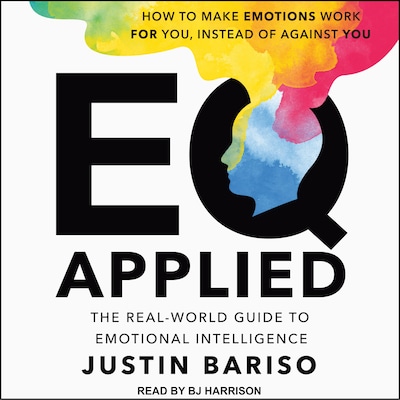 EQ Applied