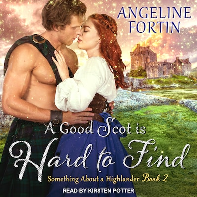 A Good Scot is Hard to Find