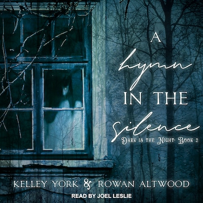 A Hymn in the Silence