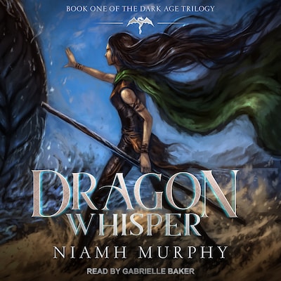 Dragon Whisper