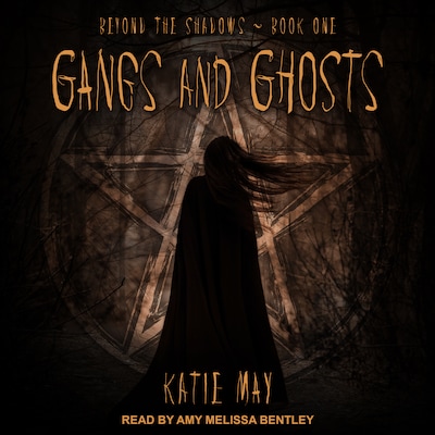 Gangs and Ghosts
