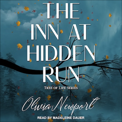 The Inn at Hidden Run