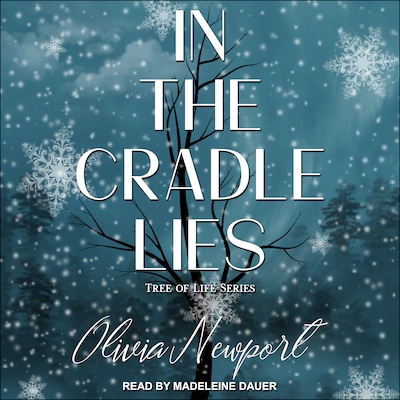 In the Cradle Lies
