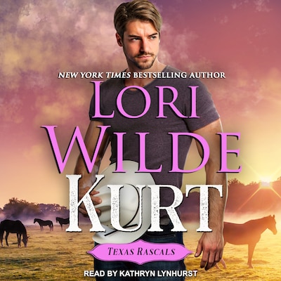 Kurt