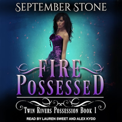 Fire Possessed
