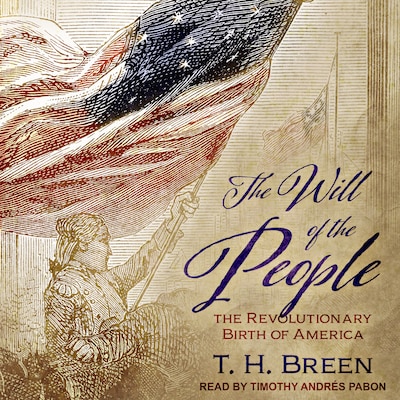 The Will of the People