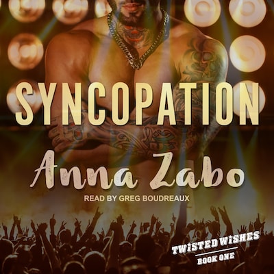 Syncopation