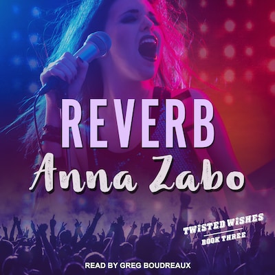 Reverb