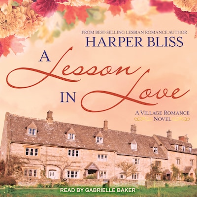 A Lesson in Love