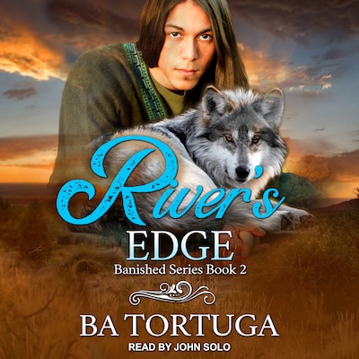 River's Edge