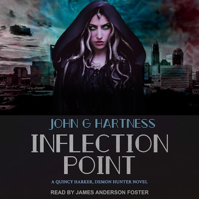 Inflection Point