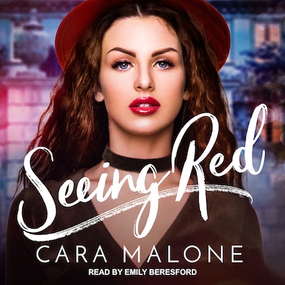 Seeing Red