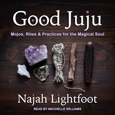 Good Juju