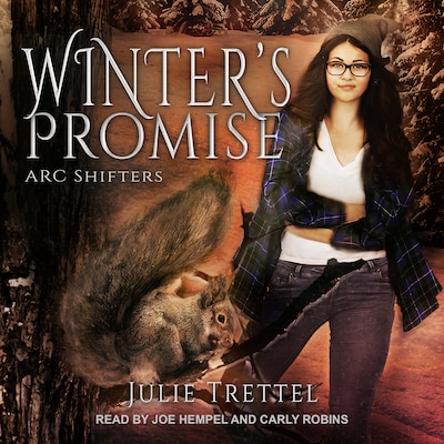 Winter's Promise