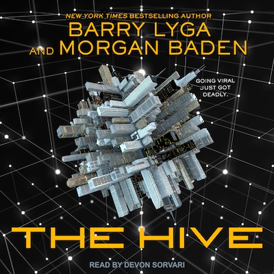 The Hive