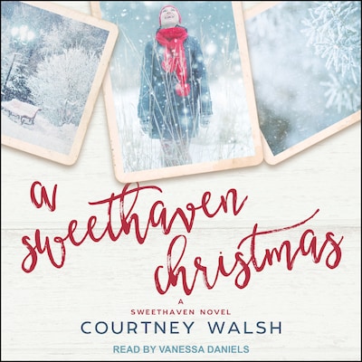 A Sweethaven Christmas