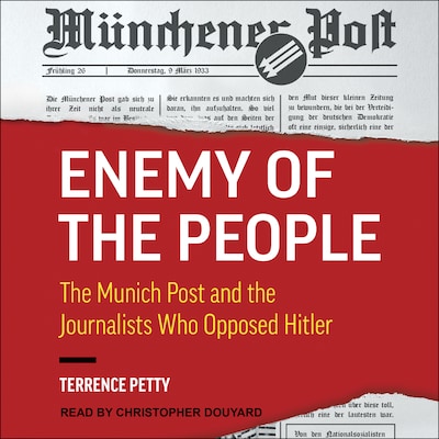 Enemy of the People