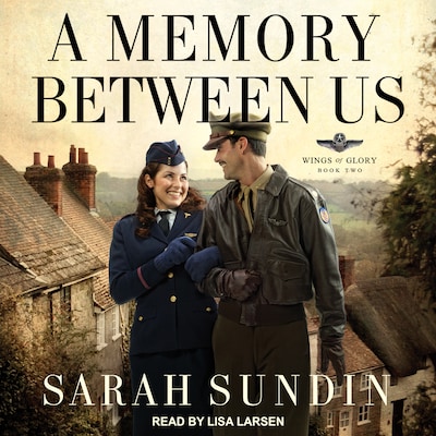 A Memory Between Us