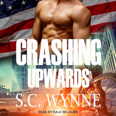 Crashing Upwards
