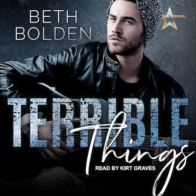 Terrible Things