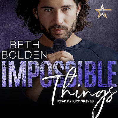 Impossible Things