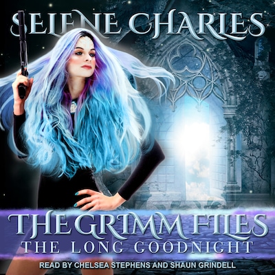 The Long Goodnight