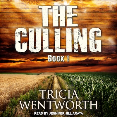 The Culling