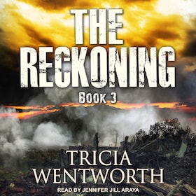 The Reckoning