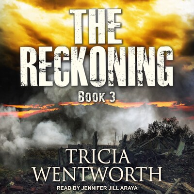 The Reckoning