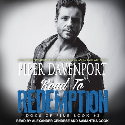 Road to Redemption