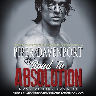 Road to Absolution