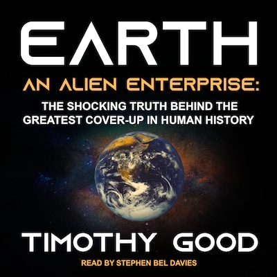 Earth