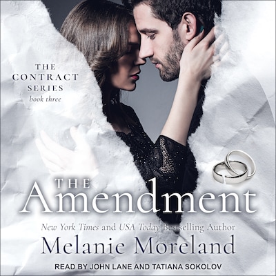 The Amendment