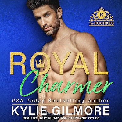 Royal Charmer